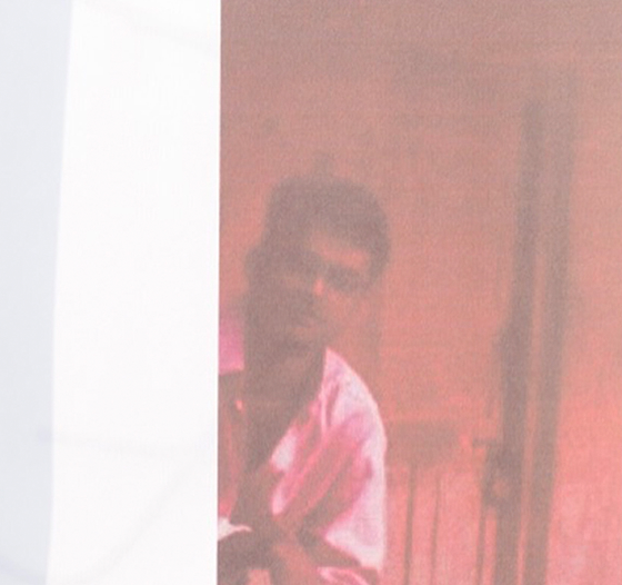print
