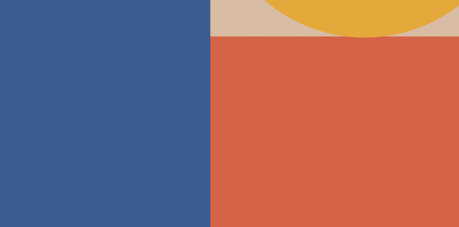 show_banner