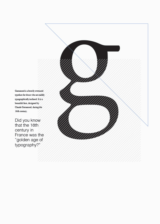 print