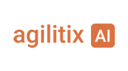 agilitix