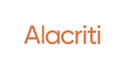 alecriti