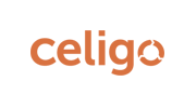 celigo