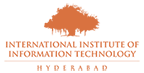 iiit_logo
