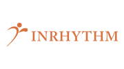 inrhythm