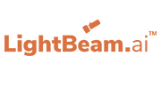 lightbeam