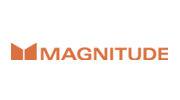 magnitude