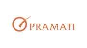 pramati