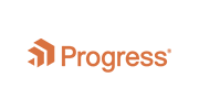 progress