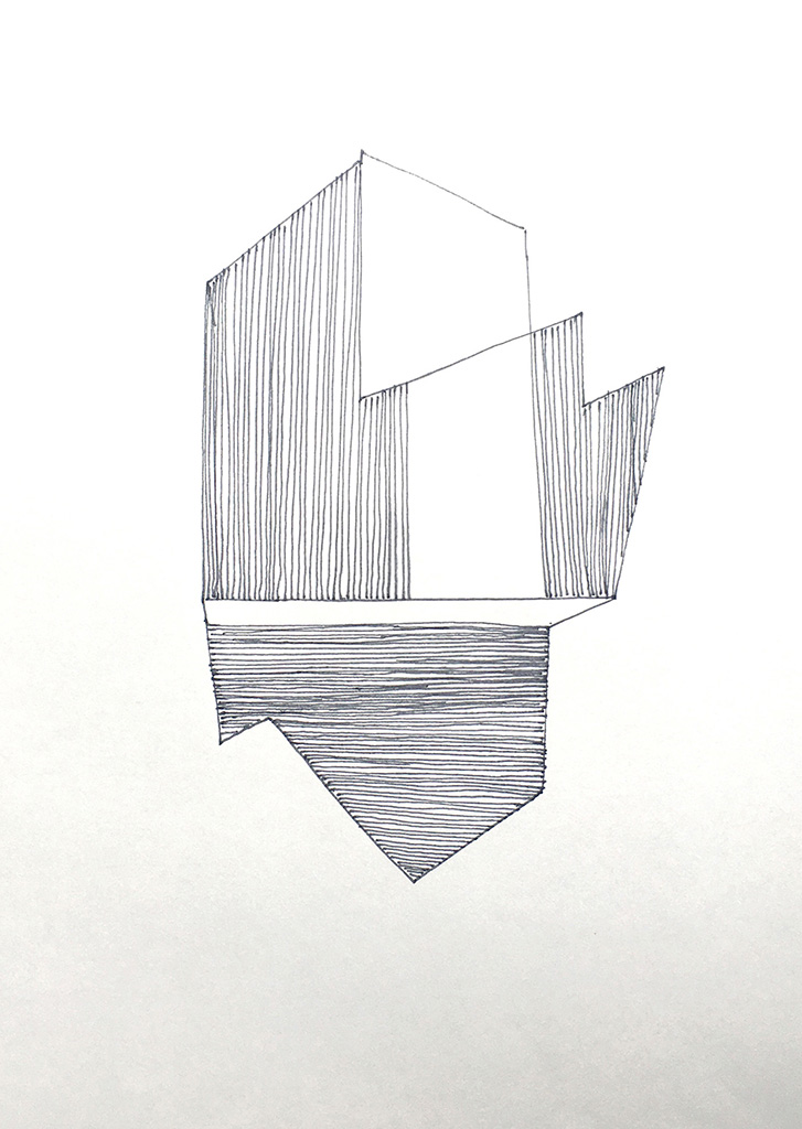 painting32