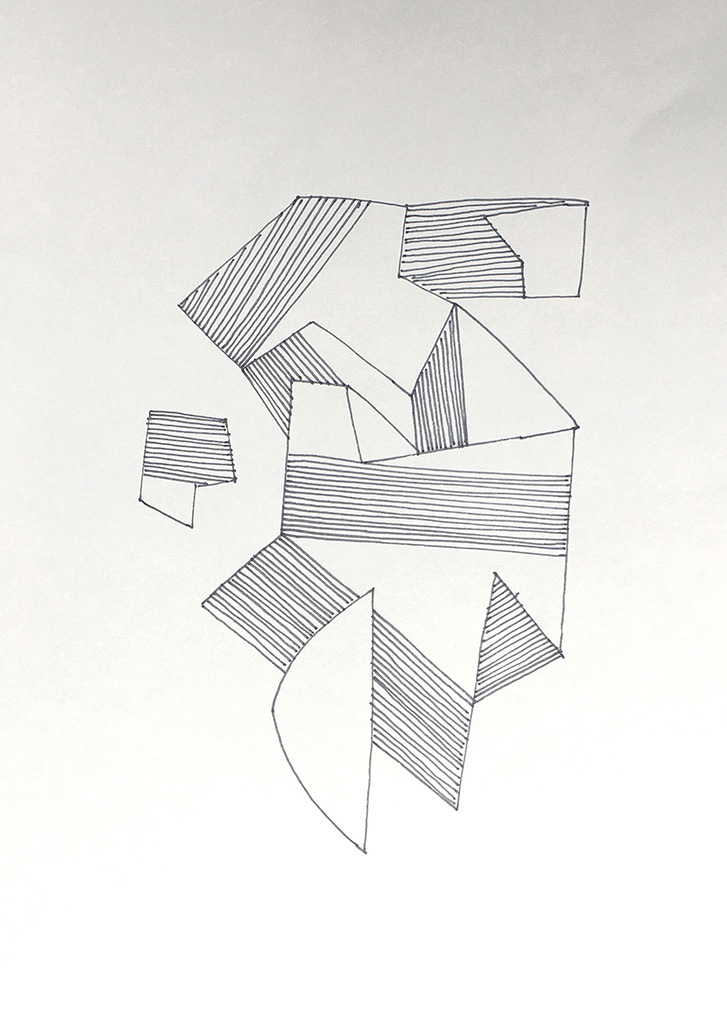 painting33