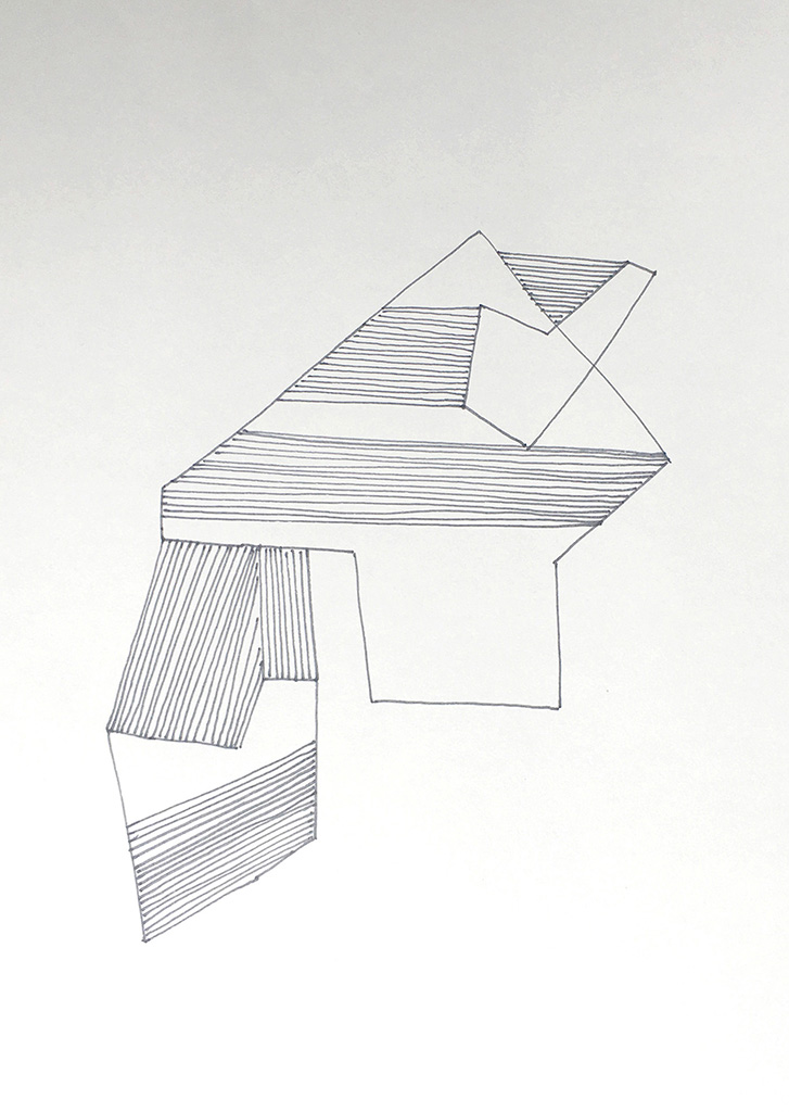 painting34