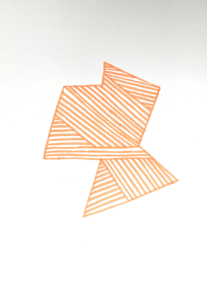 painting35