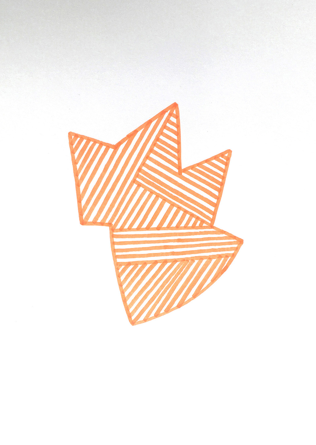 painting36