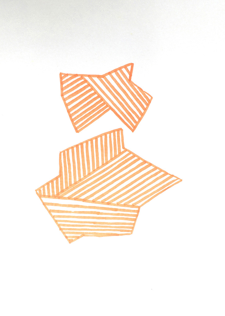 painting37
