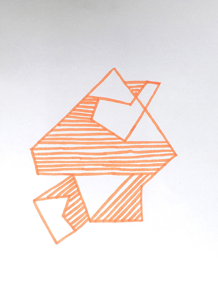 painting38
