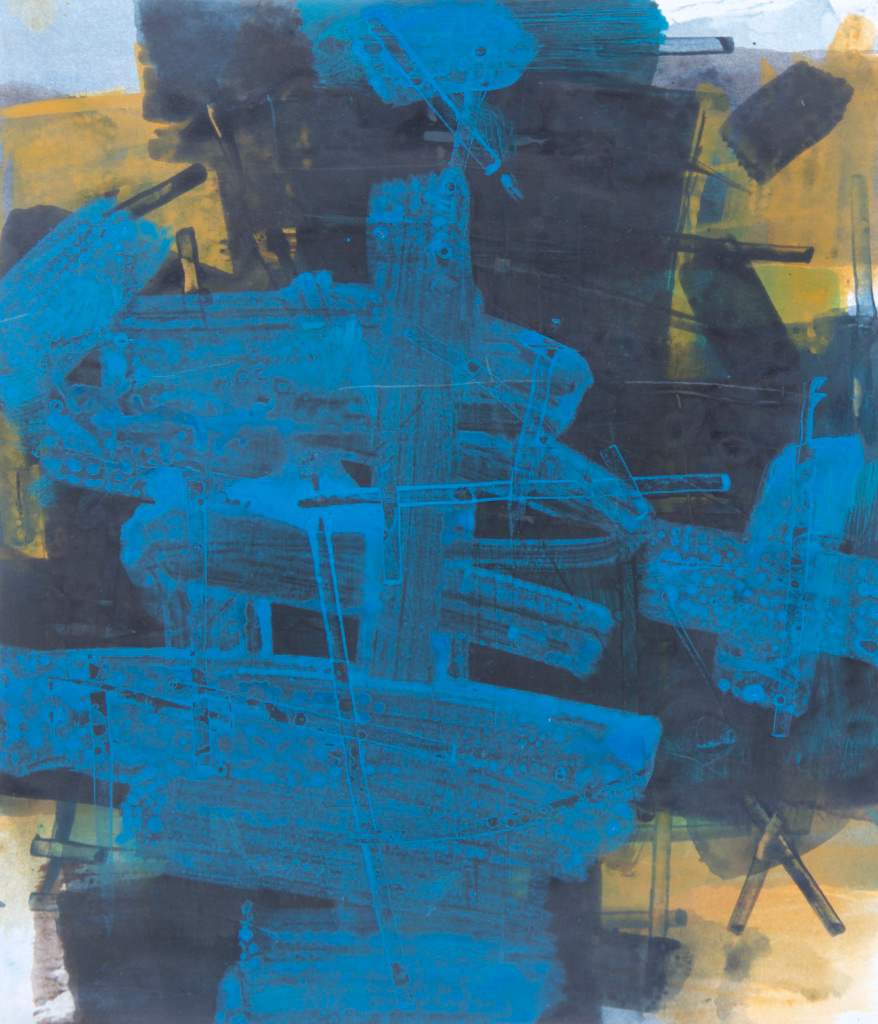 painting10