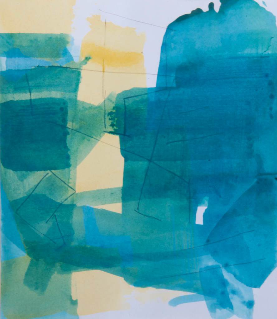 painting12