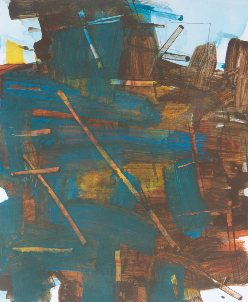 painting13