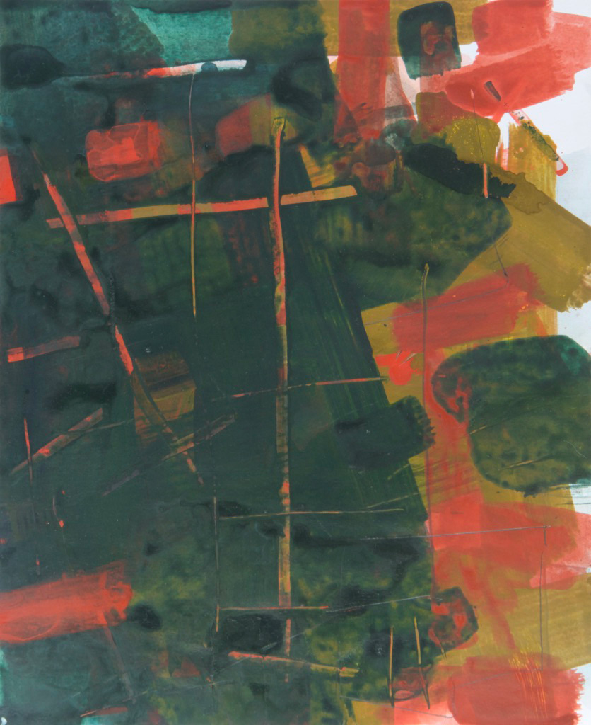 painting14