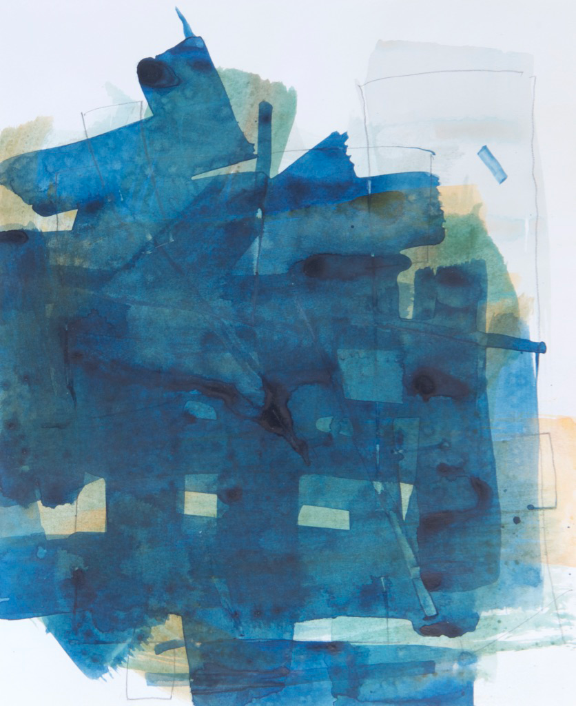 painting15