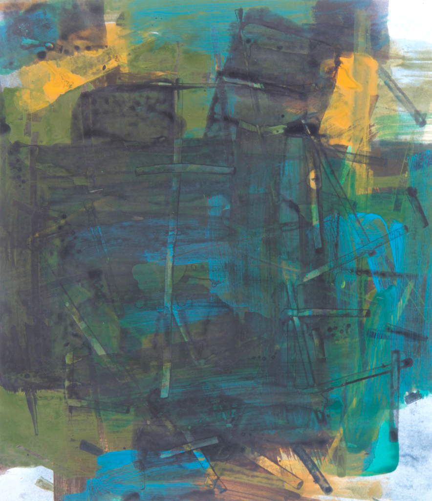 painting16