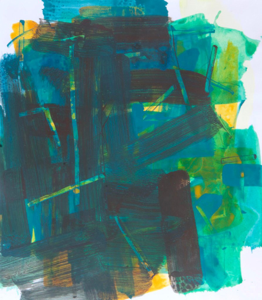 painting17