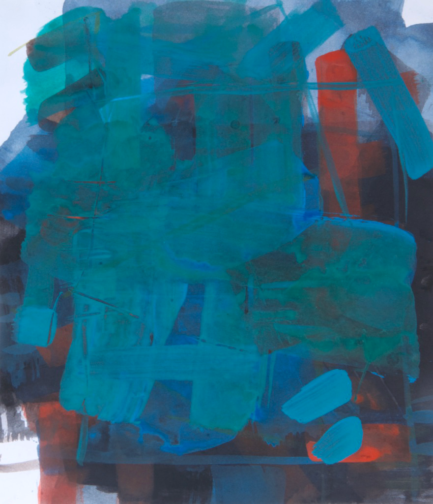 painting18