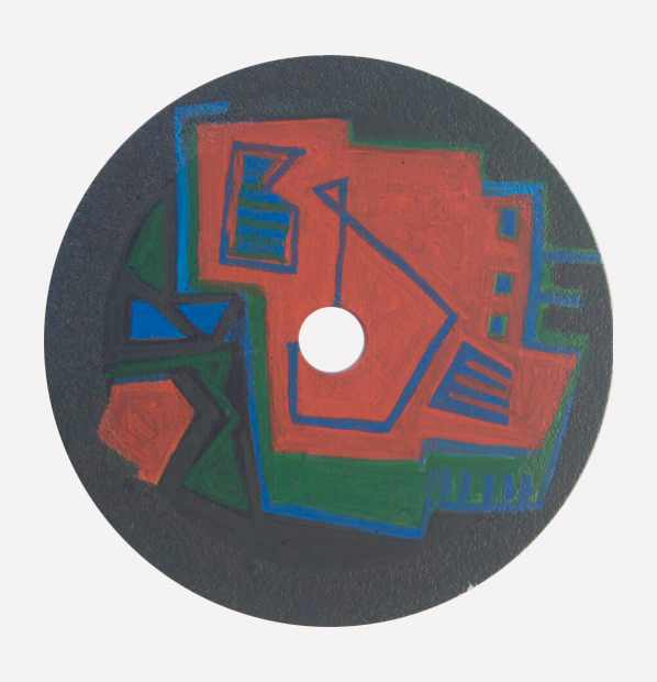 Paint202208