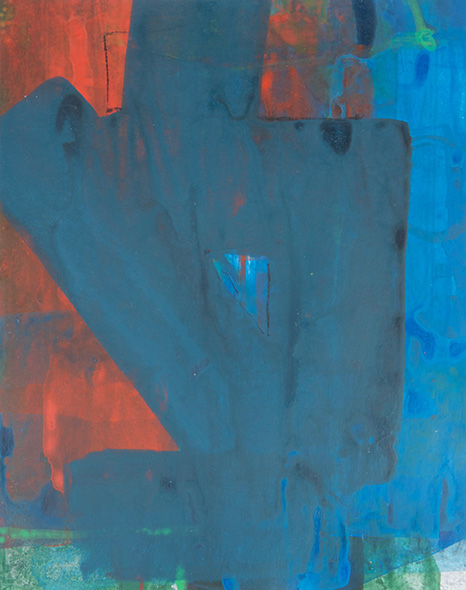 painting19