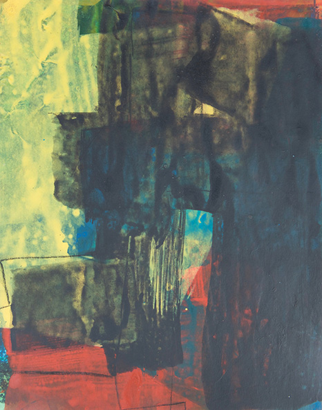 painting20