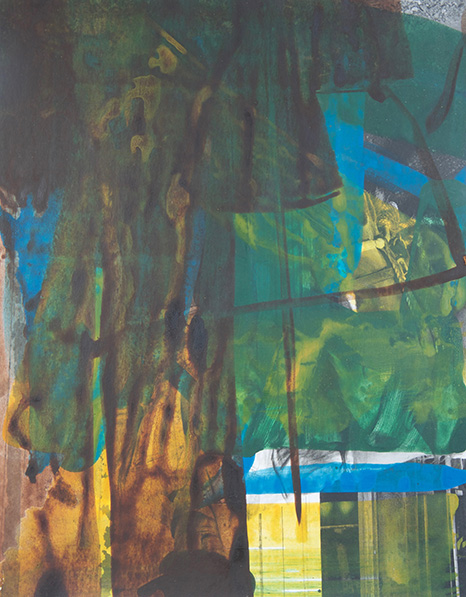 painting21