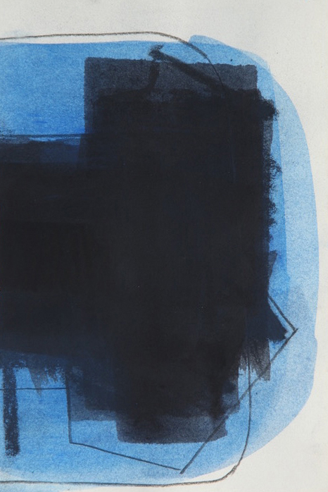 painting22