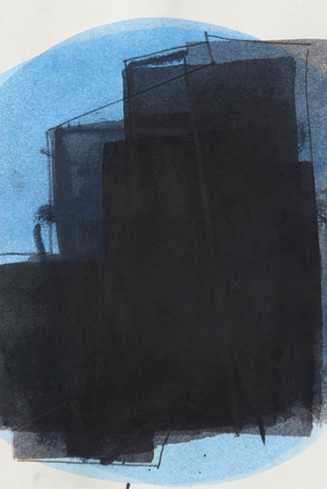 painting23
