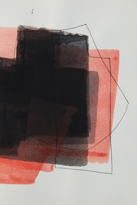 painting24