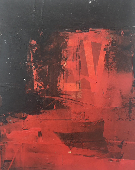 painting25