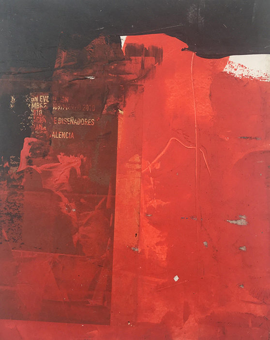 painting26