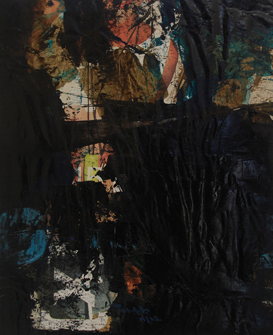 painting27