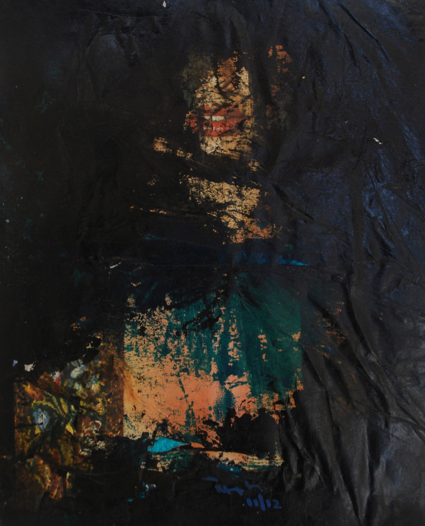 painting28