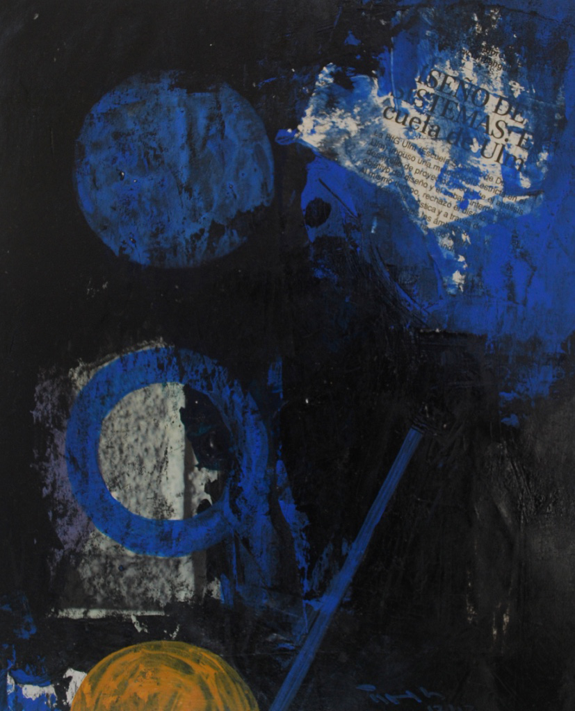 painting29