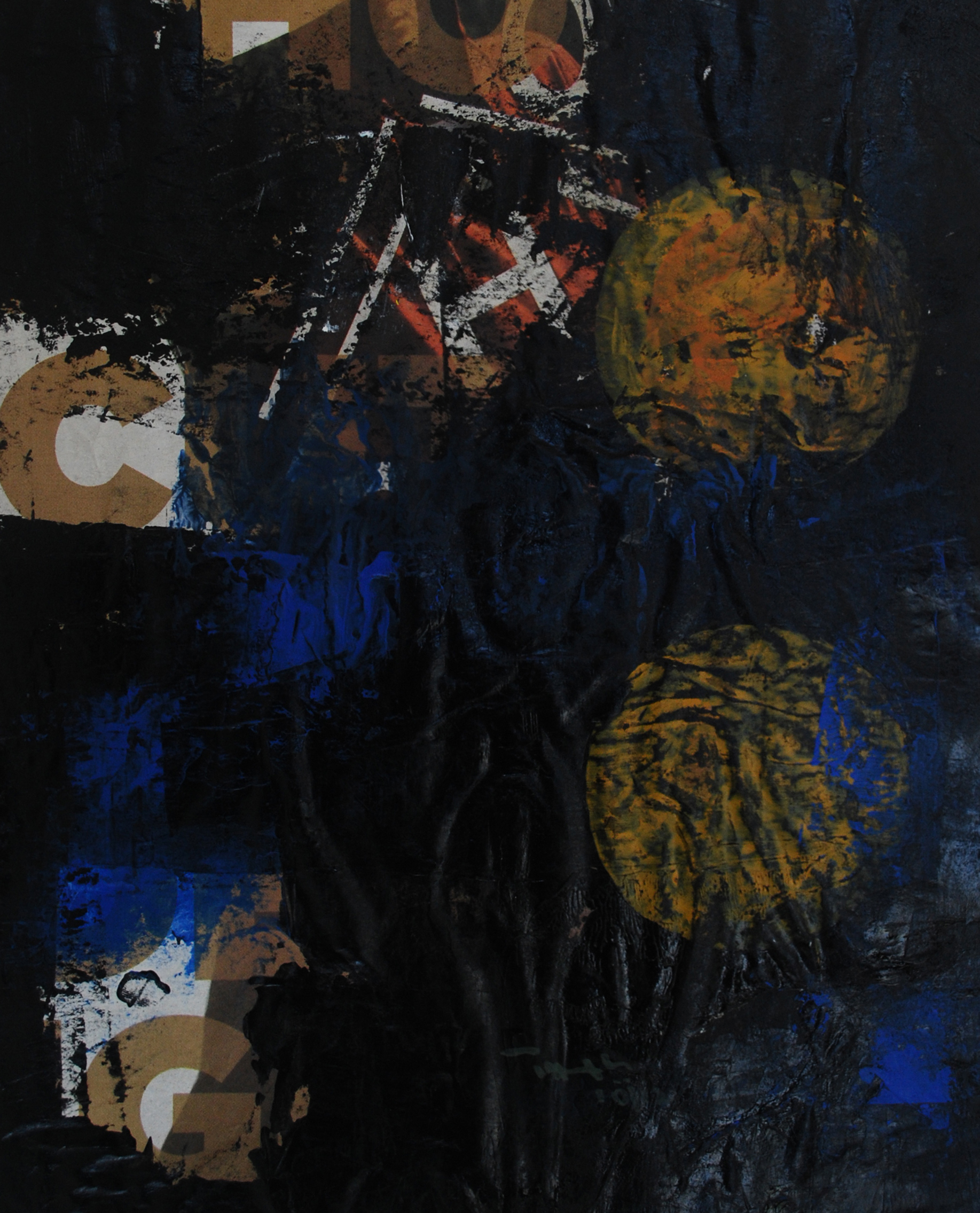 painting30
