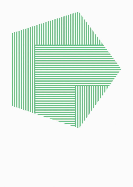 printing02