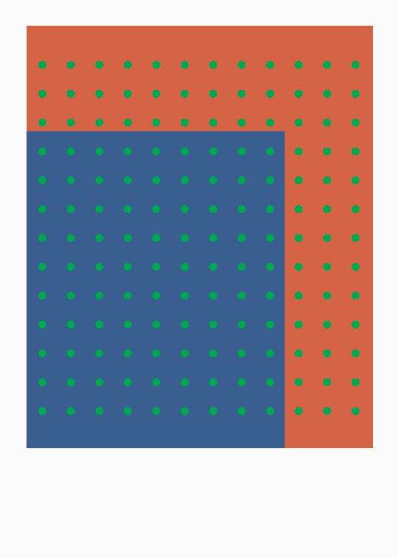 printing02